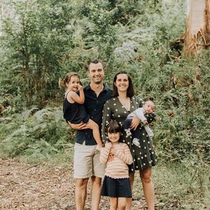 Meet your Posher, Imogen